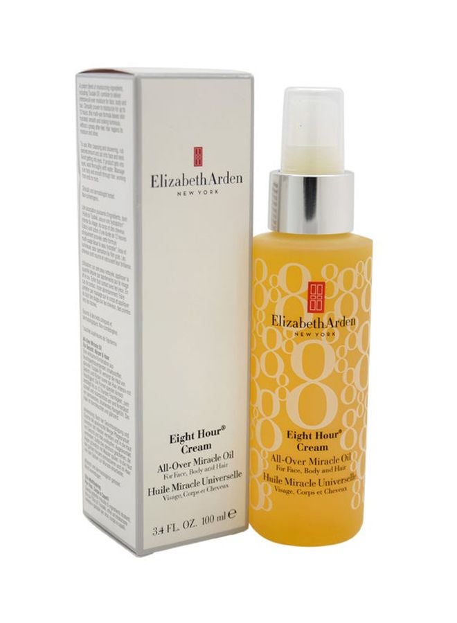 Eight Hour All Over Miracle Oil - v1594878034/N32419347A_1