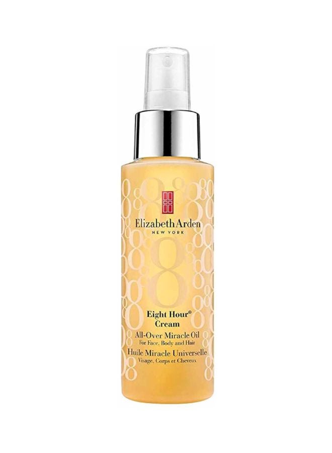 Eight Hour All Over Miracle Oil - v1594878035/N32419347A_2