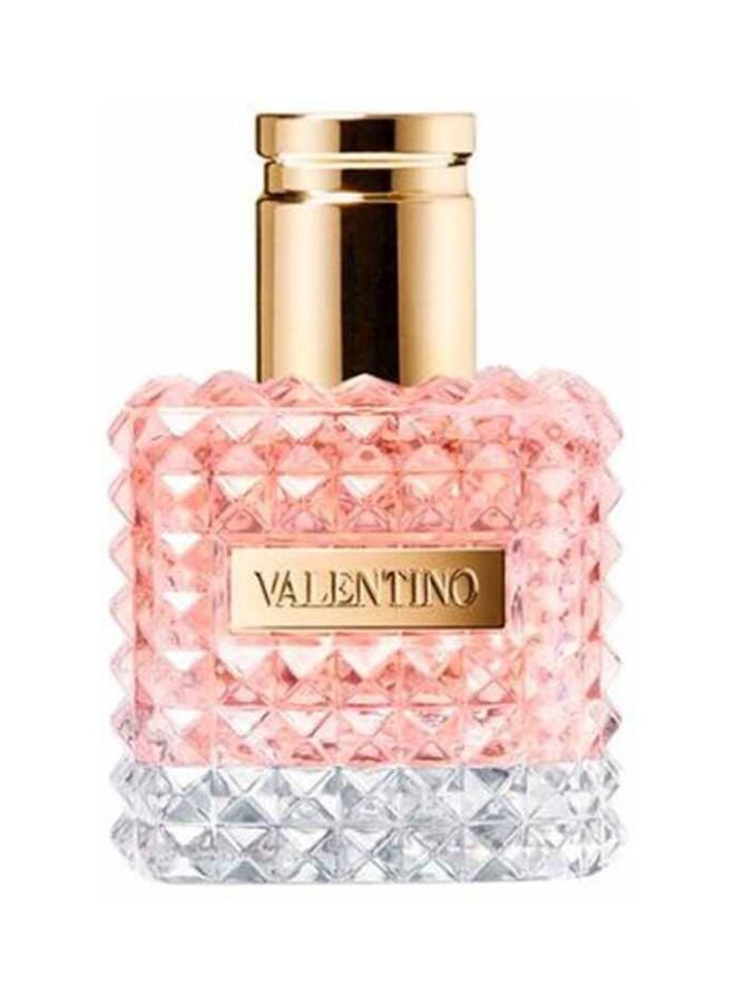 فالانتينو رذاذ شعر دونا - Image 2