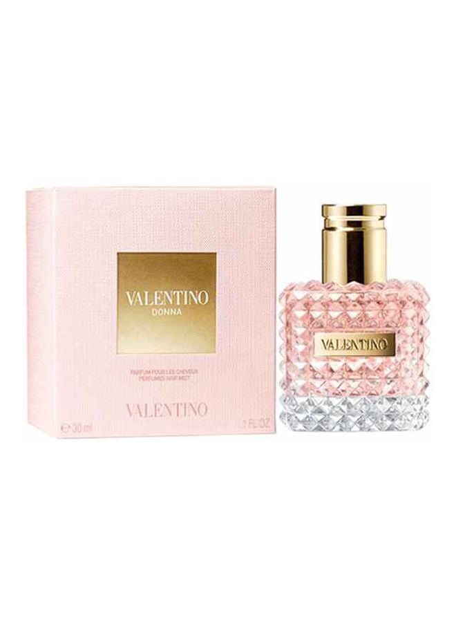 فالانتينو رذاذ شعر دونا - Image 1