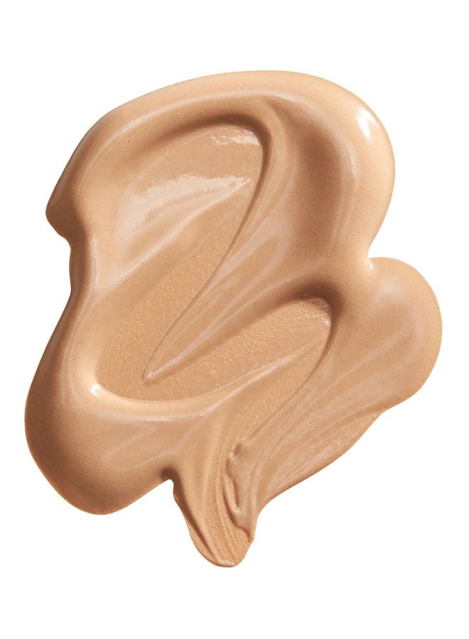 Kiehl's - Ultra Light Daily UV Defense CC Cream - Image 1
