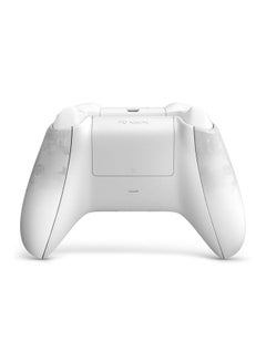 Microsoft Wireless Gaming Controller For Xbox One  - Image 2