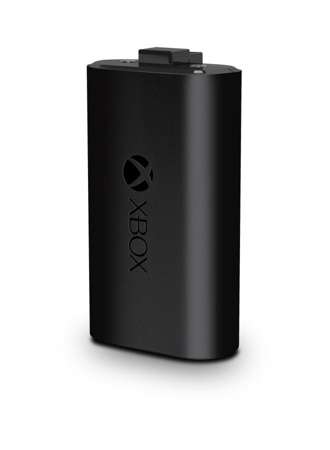 Microsoft Play And Charge Kit For Xbox One  - Image 5