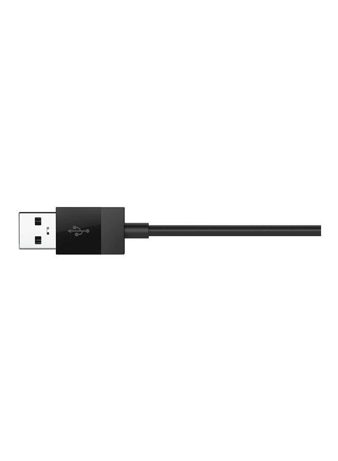 Microsoft Play And Charge Kit For Xbox One  - Image 4