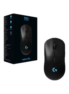 G Pro Wireless Gaming Mouse - v1594878357/N27296899A_1