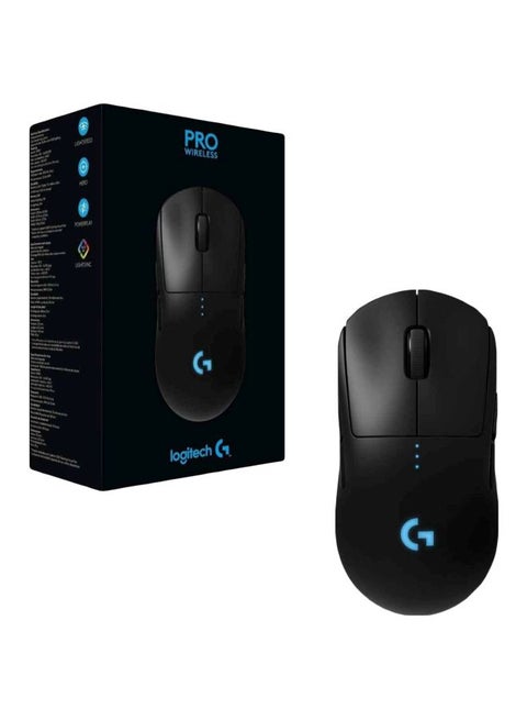 G Pro Wireless Gaming Mouse