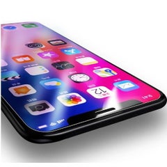 Benks OKR+ Serier Screen Protector For Apple iphone iP8/7 Clear  - Image 3