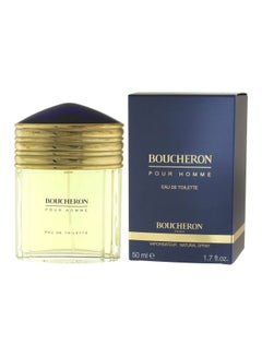 BOUCHERON Boucheron EDT 50ml  - Image 1