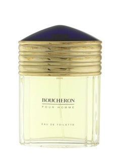 BOUCHERON Boucheron EDT 50ml  - Image 2