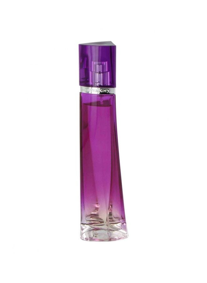 GIVENCHY Very Irresistible Sensual EDT 75ml - Image 1