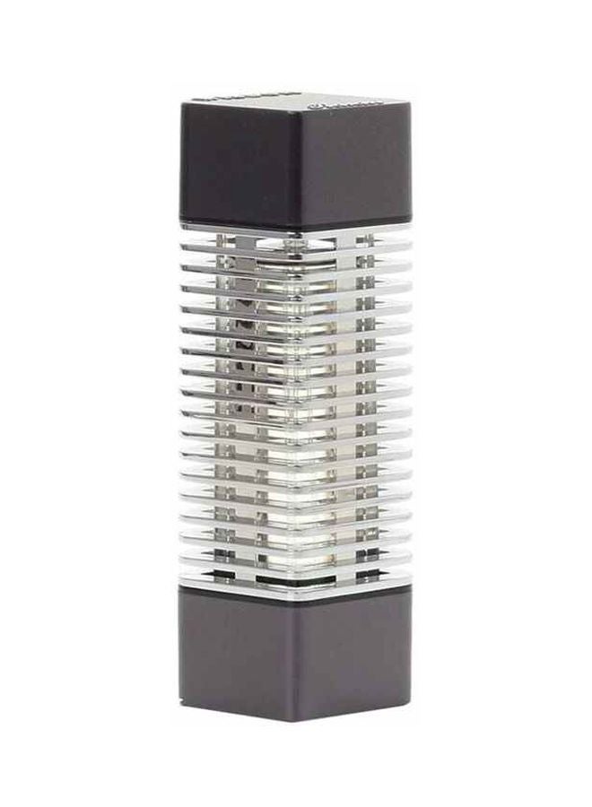 Rasasi - Wisdom EDP 40ml - Image 1