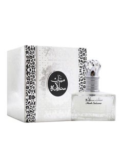 Lattafa Musk Salama EDP 100ml  - Image 1