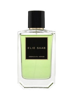 Essence No.6 Vetiver EDP 100ml