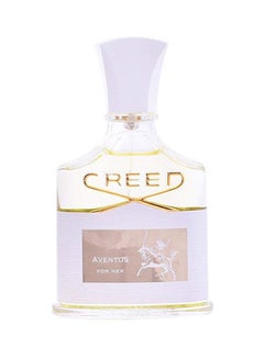Aventus by Creed, 1 oz EDP Millesime Spray for Women