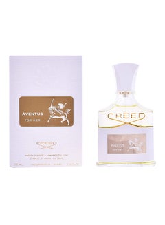 CREED Millesime Aventus EDP 75ml  - Image 2