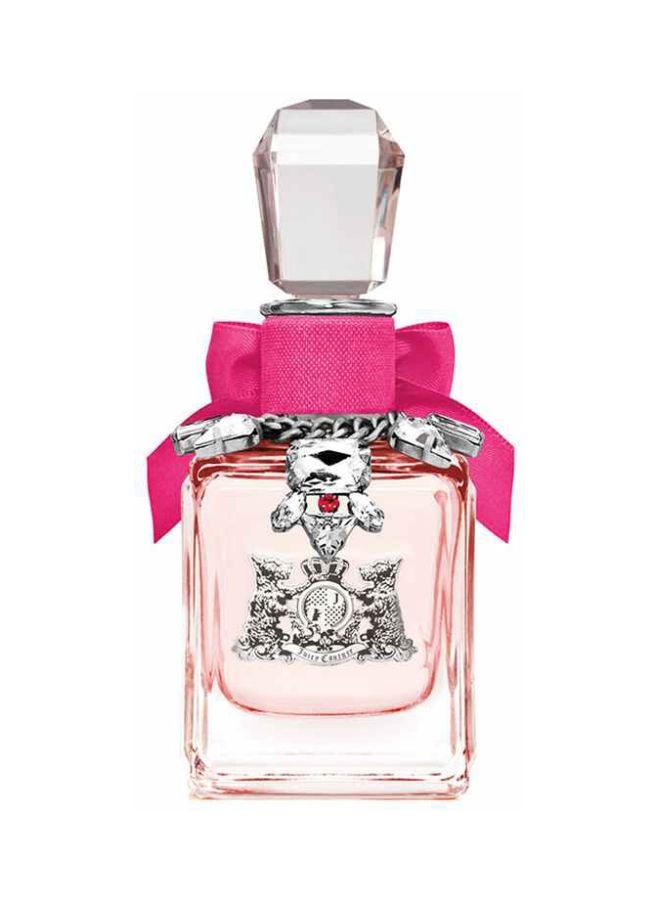 جوسي كوتور - ماء عطر جوسي كوتور لا 50ملليلتر - Image 1