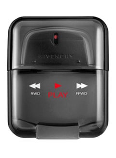 Play Intense EDT 50ml