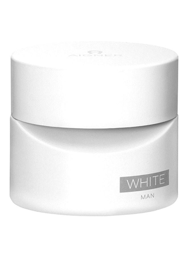 اغنر ماء تواليت وايت مان 125ملليلتر - Image 2