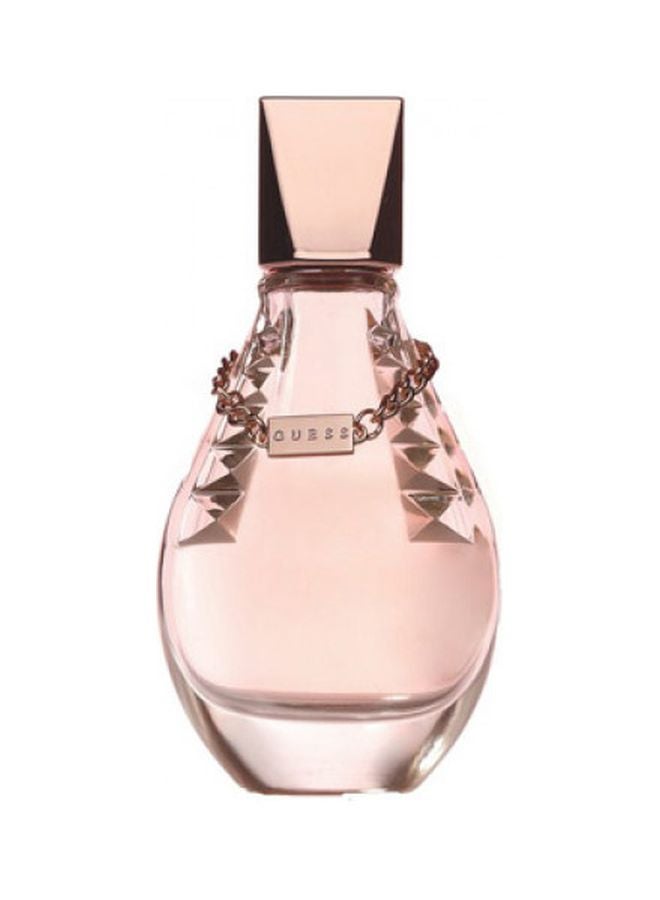 GUESS Dare EDT 50ml - Image 2