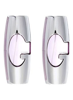 GUESS Guess EDT Set 150ml  - Image 1