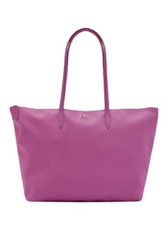 L.12.12 Concept Shopper Purple