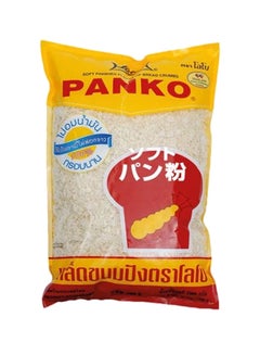 Panko Bread Crumbs 1kg