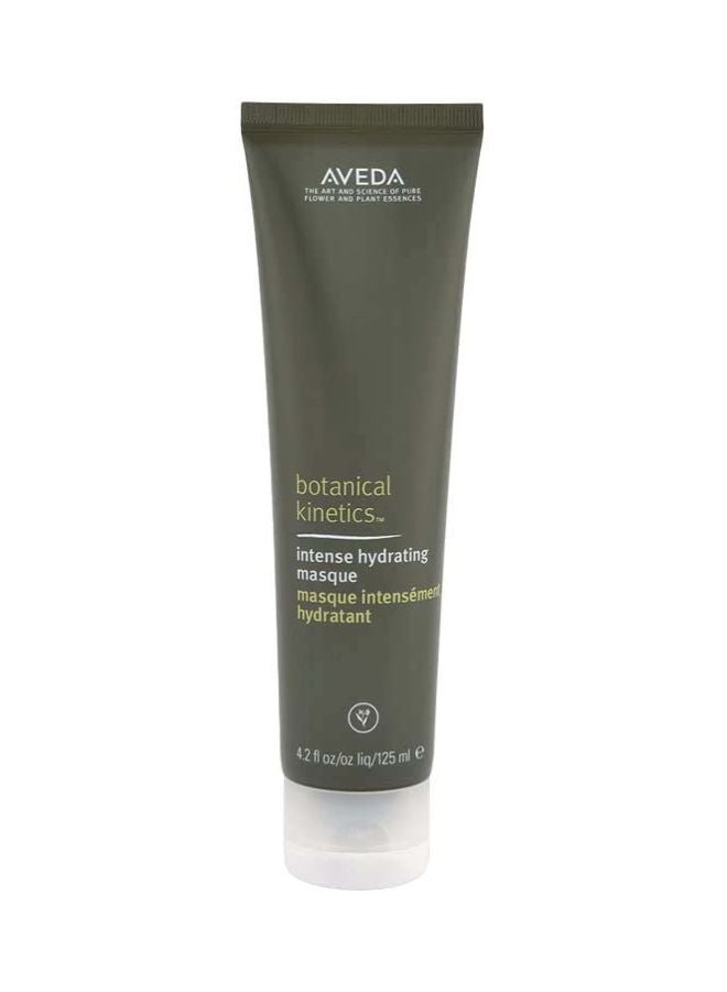 AVEDA Botanical Kinetics Intense Hydrating Masque 125ml