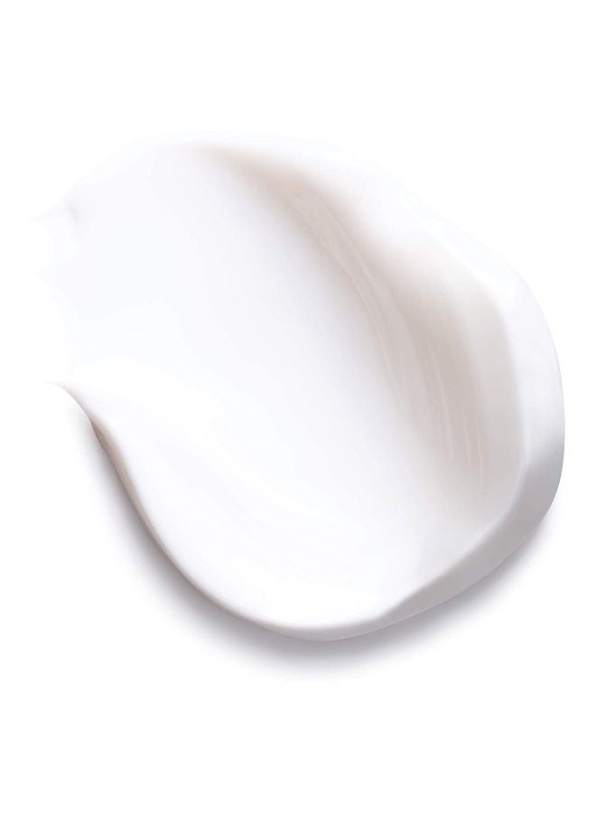 CAUDALIE - Vinosource S.O.S Intense Moisturizing Cream 50ml - Image 1