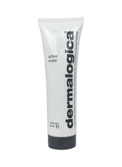 dermalogica Active Moist 50ml  - Image 1