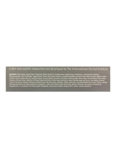 dermalogica Active Moist 50ml  - Image 4