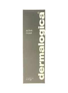dermalogica Active Moist 50ml  - Image 2