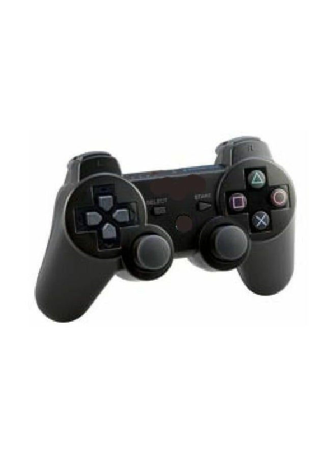 Wireless Gaming Controller Black