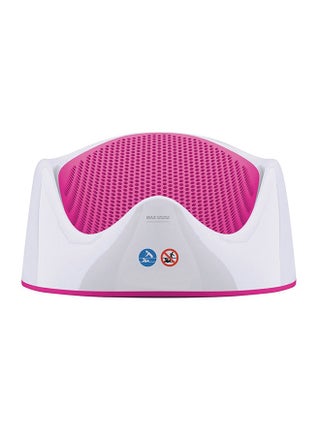 Baby Bathing Chair - v1594888024/N29849251A_1
