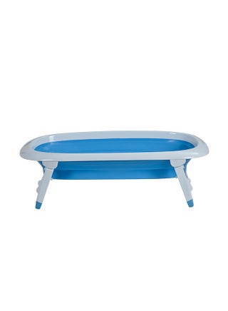 Foldable Baby Bath Tub - v1594888028/N29849253A_1
