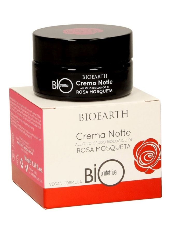 Bioprotettiva Night Cream 50ml - v1594888091/N39331611A_2