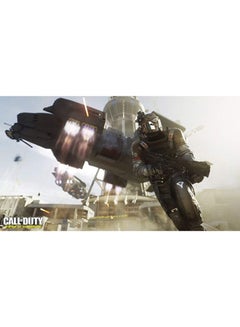 Activision Call Of Duty: Infinite Warfare - (Intl Version) - Action & Shooter - PlayStation 4 (PS4)  - Image 3