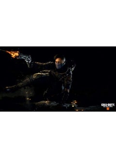 أكتيفجن لعبة الفيديو Call Of Duty Black Ops (إصدار عالمي) - الأكشن والتصويب - إكس بوكس وان  - Image 5