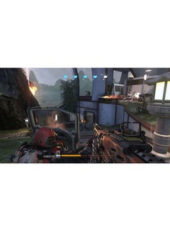 أكتيفجن لعبة الفيديو Call of Duty: Infinite Warfare  (إصدار عالمي) - بلاي ستيشن 4 (PS4)  - Image 3