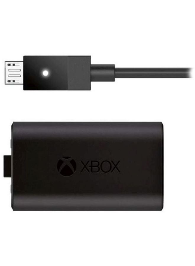 أكتيفجن لعبة "Crash Team Racing Nitro Fueled" (إصدار عالمي) مع طقم أدوات الشحن - racing - xbox_one - Image 2