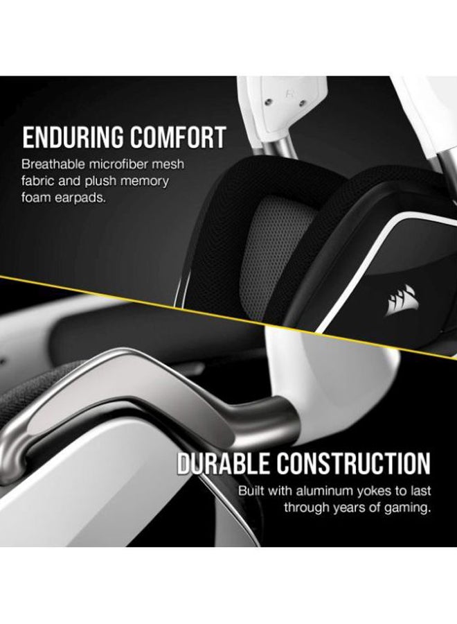 Void Elite Wireless Over-Ear Gaming Headset With Mic PlayStation 4 (PS4) - v1594888959/N32036829A_5