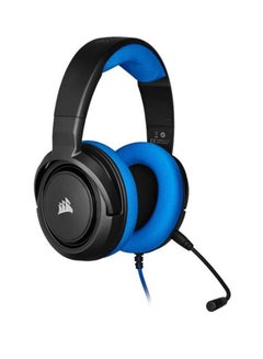 CORSAIR Stereo Gaming Headset For PS4 /PS5 /XOne /XSeries /Nswitch /PC  - Image 4