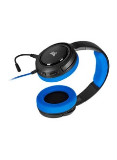 CORSAIR Stereo Gaming Headset For PS4 /PS5 /XOne /XSeries /Nswitch /PC  - Image 2