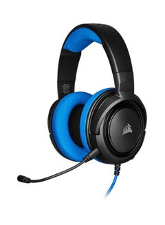 CORSAIR Stereo Gaming Headset For PS4 /PS5 /XOne /XSeries /Nswitch /PC  - Image 3