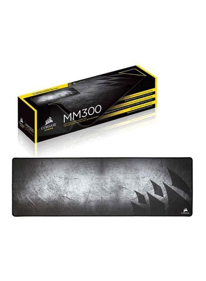 CORSAIR Gaming Mouse Pad Black  - Image 2
