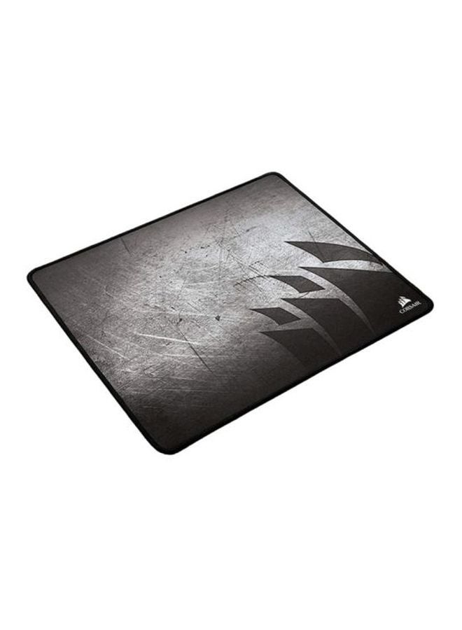 كورسير لوحة ماوس ألعاب MM300 أسود - Image 2