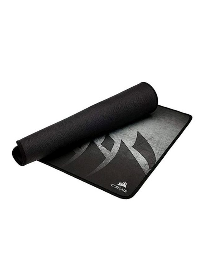 كورسير لوحة ماوس ألعاب MM300 أسود - Image 3