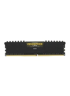 CORSAIR 2-Piece Vengeance LPX DDR4 RAM  - Image 2