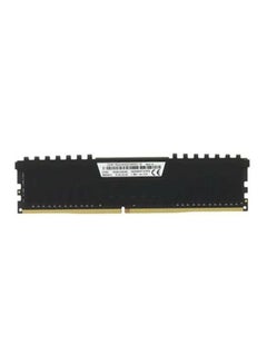 CORSAIR 2-Piece Vengeance LPX DDR4 RAM  - Image 3