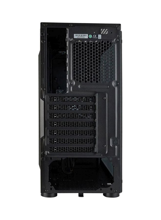 CORSAIR Carbide Series SPEC-05 Mid-Tower Gaming Case - Image 2