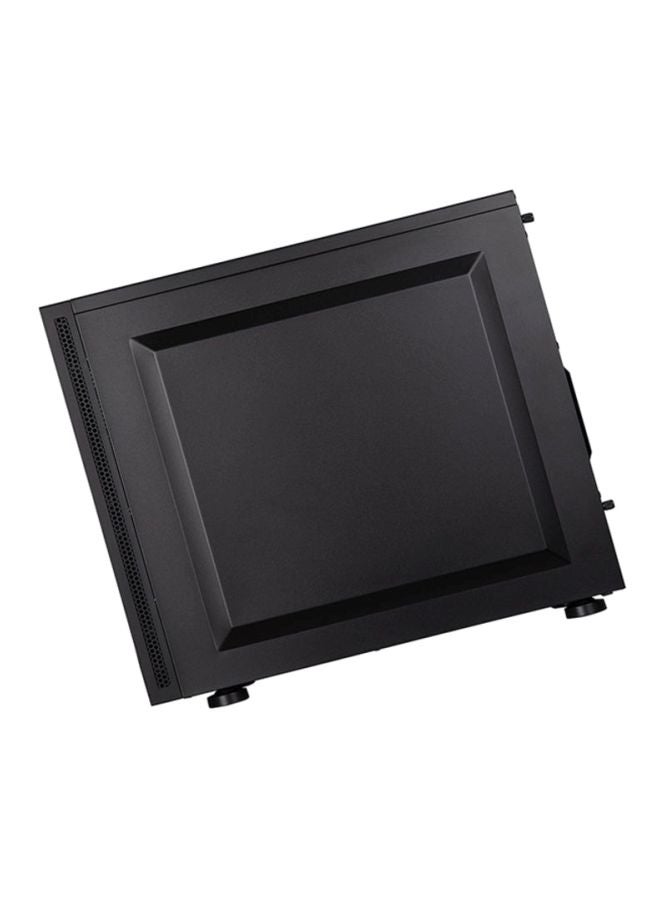 CORSAIR Carbide Series SPEC-05 Mid-Tower Gaming Case - Image 3